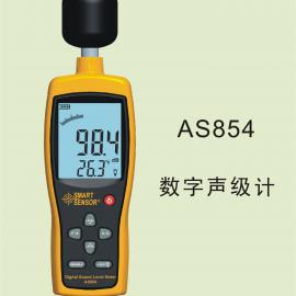 江蘇紅外測溫儀 批發供應指南與谷瀑環保平臺優勢解析