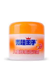 母嬰 潤膚乳 母嬰用品 尿片 洗護 喂哺 推車床 寶寶洗浴護膚品 志捷母嬰 蘑菇街優(yōu)店