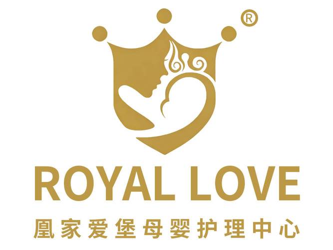 沈陽母嬰一對一護(hù)理怎么選 沈陽母嬰一對一護(hù)理怎么選